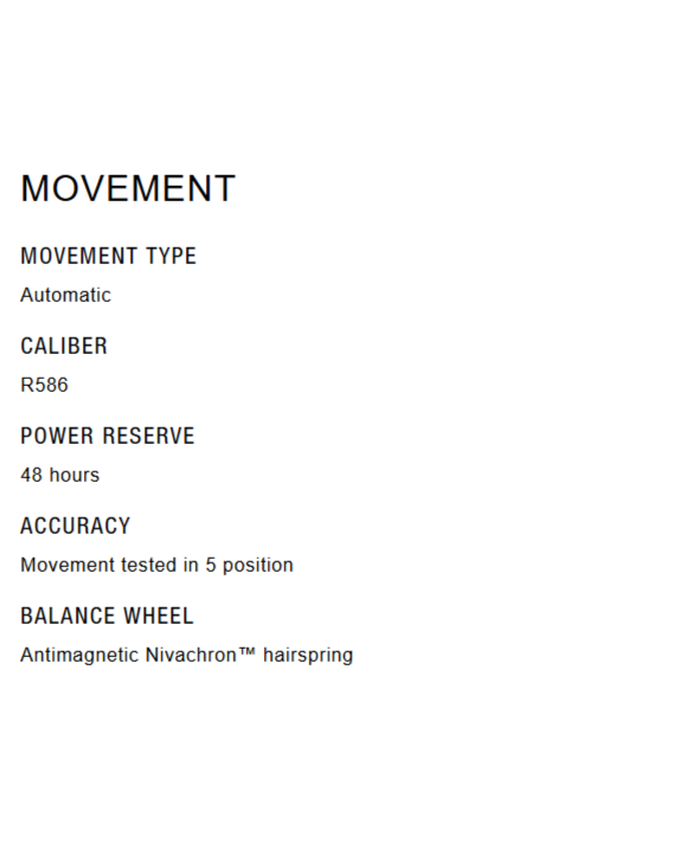 detail_1757684516_Screenshot 2025-09-12 183822_700x850.png